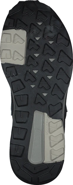 ADIDAS Terrex Trailmaker Core Black/core Black/alumina -Merrell Shop 60544 87 6