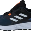 ADIDAS Terrex Two Flow Crew Navy/crystal White/scream -Merrell Shop 60544 95