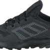 ADIDAS Terrex Trailmaker C.rdy Core Black/core Black/dgh Soli