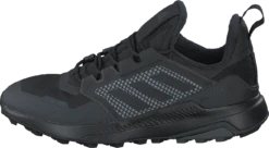 ADIDAS Terrex Trailmaker C.rdy Core Black/core Black/dgh Soli