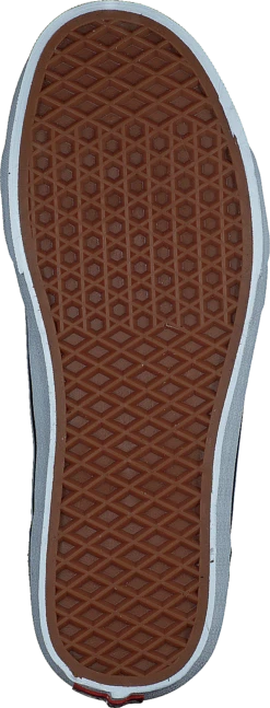 Vans Mn Filmore Hi (suede/canvas)black/white 15 Vans Mn Filmore Hi (suede/canvas)black/white -Merrell Shop 60547 12 6