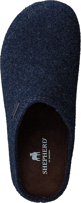 Shepherd Jon Marin 5 Shepherd Jon Marin - Image 3