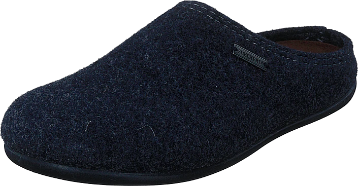 Shepherd Jon Marin 3 Shepherd Jon Marin