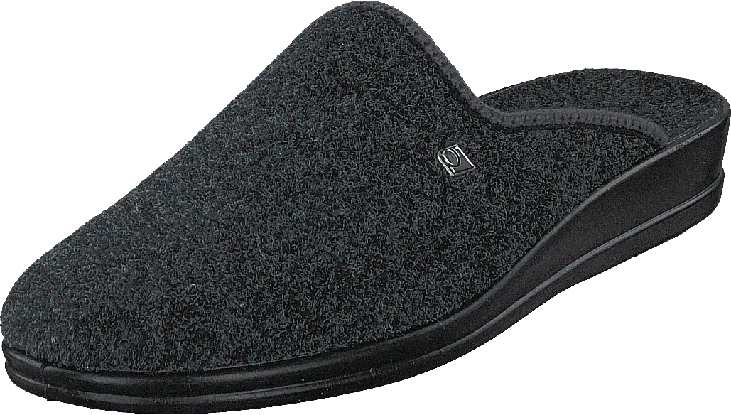 Rohde 2683-90 Schwarz 5 Rohde 2683-90 Schwarz - Image 3