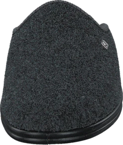 Rohde 2683-90 Schwarz 12 Rohde 2683-90 Schwarz -Merrell Shop 60553 60 3