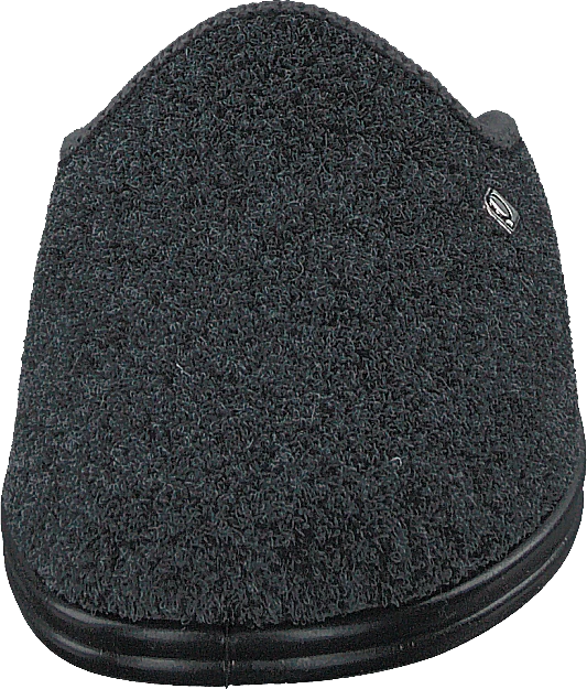 Rohde 2683-90 Schwarz 6 Rohde 2683-90 Schwarz - Image 4