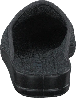 Rohde 2683-90 Schwarz 13 Rohde 2683-90 Schwarz -Merrell Shop 60553 60 4