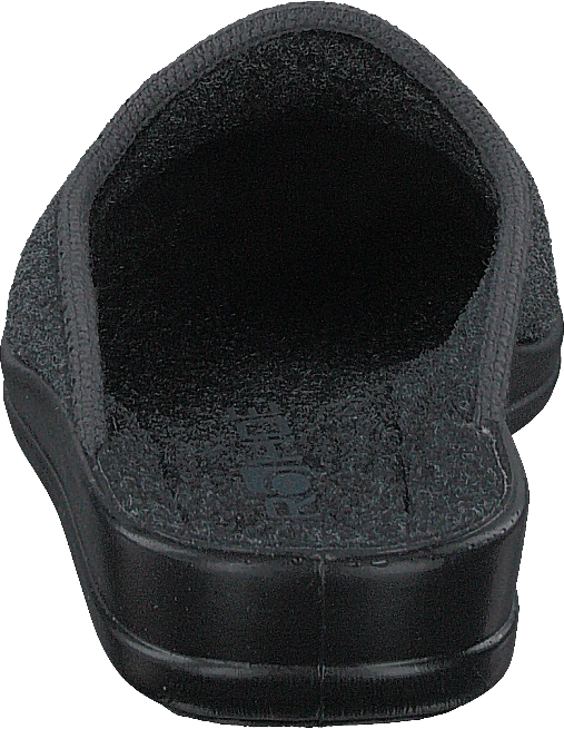 Rohde 2683-90 Schwarz 7 Rohde 2683-90 Schwarz - Image 5