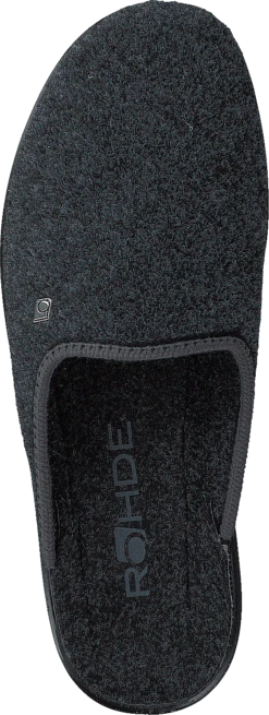 Rohde 2683-90 Schwarz 14 Rohde 2683-90 Schwarz -Merrell Shop 60553 60 5