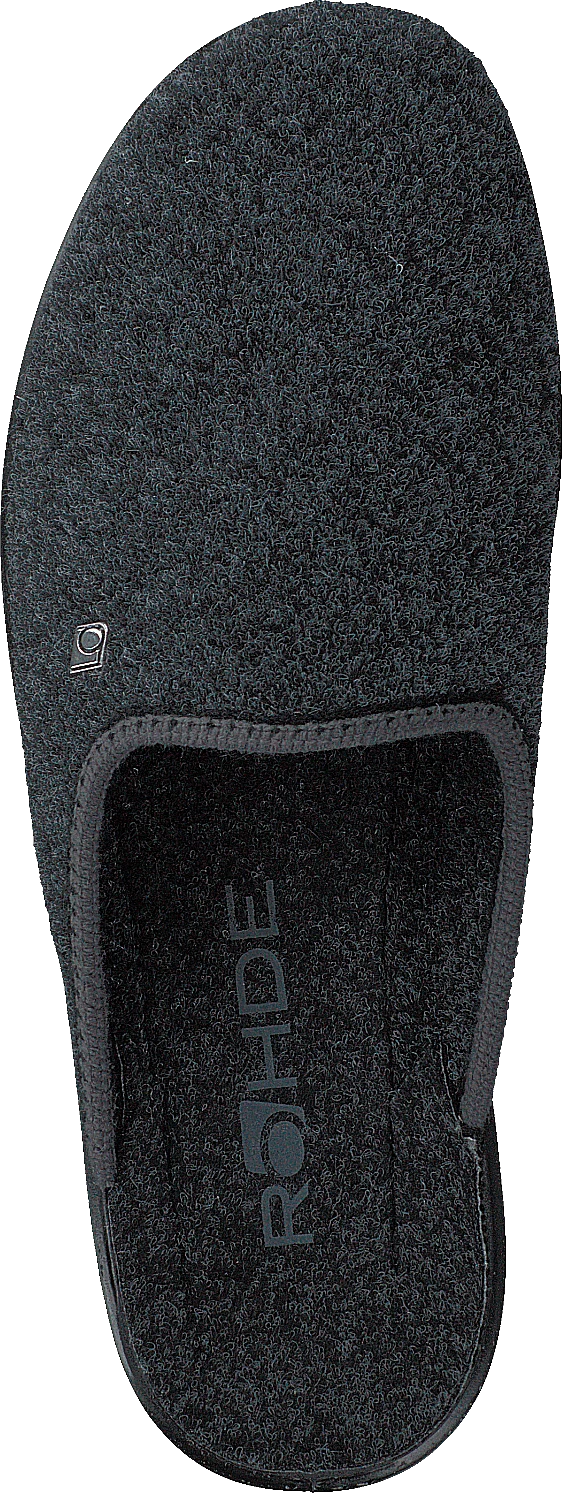 Rohde 2683-90 Schwarz 8 Rohde 2683-90 Schwarz - Image 6