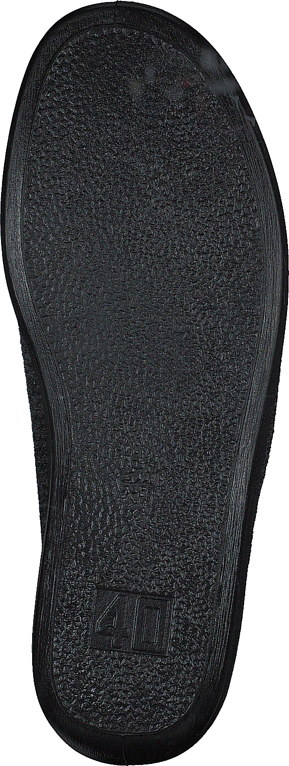 Rohde 2683-90 Schwarz 9 Rohde 2683-90 Schwarz - Image 7