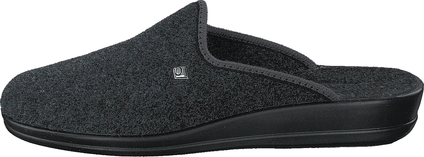 Rohde 2683-90 Schwarz 3 Rohde 2683-90 Schwarz