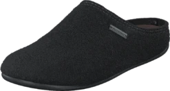 Shepherd Jon Black 11 Shepherd Jon Black -Merrell Shop 60559 57 2