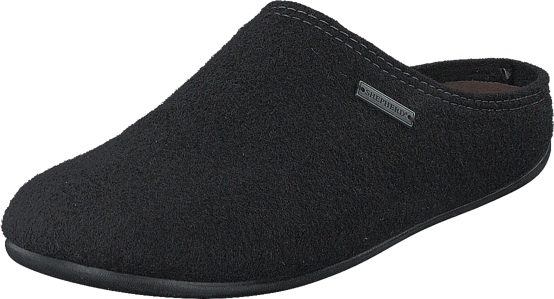 Shepherd Jon Black 5 Shepherd Jon Black - Image 3