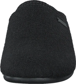 Shepherd Jon Black 12 Shepherd Jon Black -Merrell Shop 60559 57 3