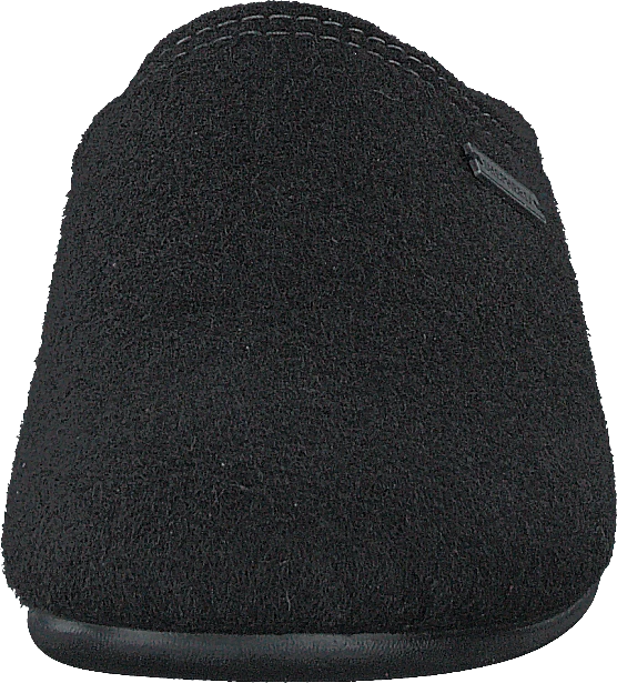 Shepherd Jon Black 6 Shepherd Jon Black - Image 4