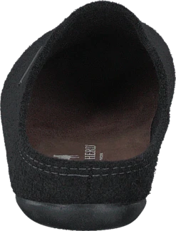 Shepherd Jon Black 13 Shepherd Jon Black -Merrell Shop 60559 57 4