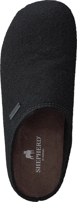 Shepherd Jon Black 14 Shepherd Jon Black -Merrell Shop 60559 57 5