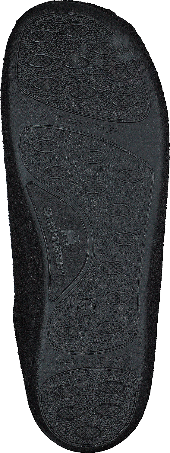 Shepherd Jon Black 9 Shepherd Jon Black - Image 7