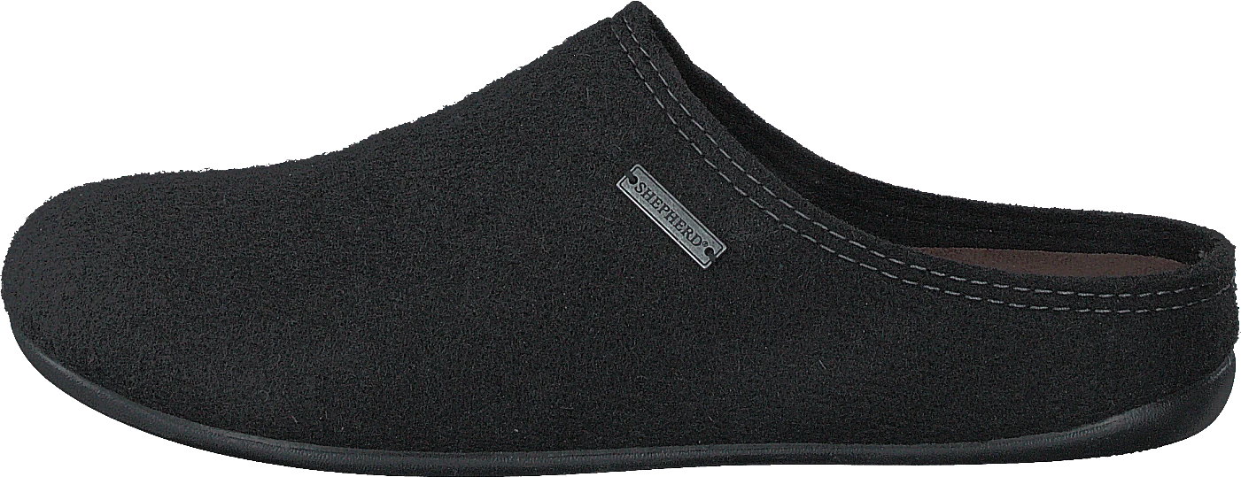 Shepherd Jon Black 3 Shepherd Jon Black