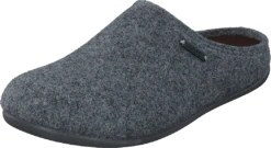 Shepherd Jon Grey -Merrell Shop 60559 58 2