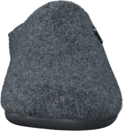 Shepherd Jon Grey -Merrell Shop 60559 58 3