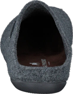 Shepherd Jon Grey -Merrell Shop 60559 58 4