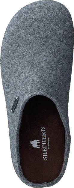 Shepherd Jon Grey -Merrell Shop 60559 58 5