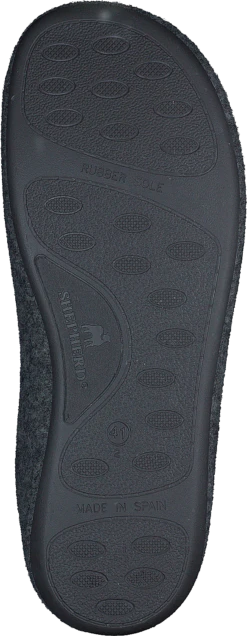 Shepherd Jon Grey -Merrell Shop 60559 58 6