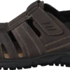 451-0018 Brown 2 451-0018 Brown -Merrell Shop 60563 94