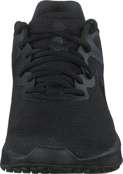 Nike Revolution 6 Next Nature Men's Road Running Shoes BLACK/BLACK-DK SMOKE GREY -Merrell Shop 60565 22 3