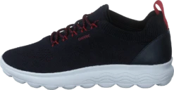 Geox U Spherica Navy