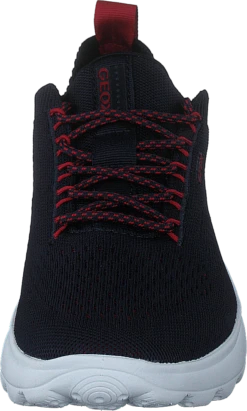 Geox U Spherica Navy -Merrell Shop 60579 74 3