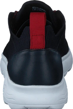 Geox U Spherica Navy -Merrell Shop 60579 74 4