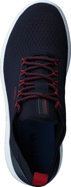 Geox U Spherica Navy -Merrell Shop 60579 74 5