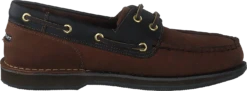 Rockport Perth Choc/bark Wide 10 Rockport Perth Choc/bark Wide -Merrell Shop 60579 97 1