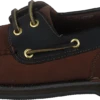Rockport Perth Choc/bark Wide 2 Rockport Perth Choc/bark Wide -Merrell Shop 60579 97