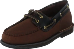 Rockport Perth Choc/bark Wide 11 Rockport Perth Choc/bark Wide -Merrell Shop 60579 97 2