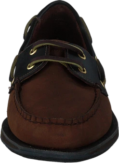 Rockport Perth Choc/bark Wide 12 Rockport Perth Choc/bark Wide -Merrell Shop 60579 97 3