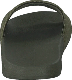 Calvin Klein Jeans Fargos 1d Olive 13 Calvin Klein Jeans Fargos 1d Olive -Merrell Shop 60584 37 4