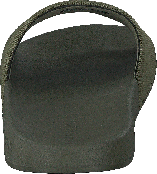 Calvin Klein Jeans Fargos 1d Olive 7 Calvin Klein Jeans Fargos 1d Olive - Image 5