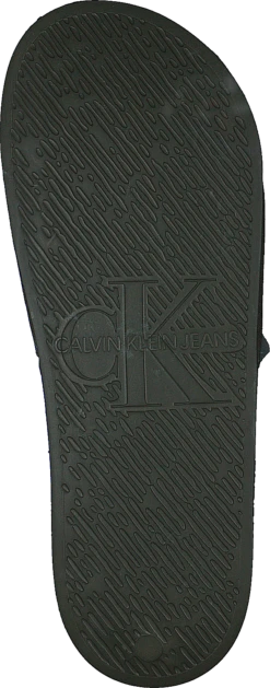 Calvin Klein Jeans Fargos 1d Olive 15 Calvin Klein Jeans Fargos 1d Olive -Merrell Shop 60584 37 6