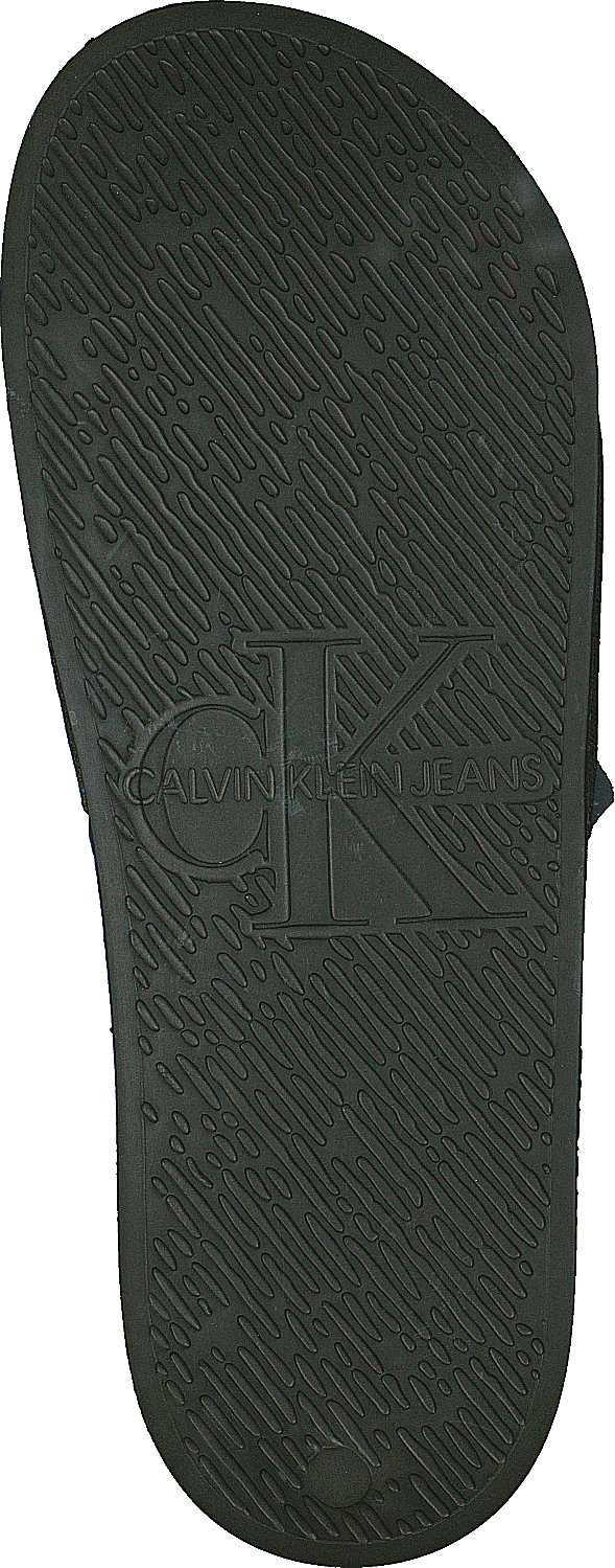 Calvin Klein Jeans Fargos 1d Olive 9 Calvin Klein Jeans Fargos 1d Olive - Image 7