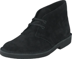 Clarks Desert Bt Evo Black Suede 11 Clarks Desert Bt Evo Black Suede -Merrell Shop 60585 60 2