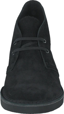 Clarks Desert Bt Evo Black Suede 12 Clarks Desert Bt Evo Black Suede -Merrell Shop 60585 60 3
