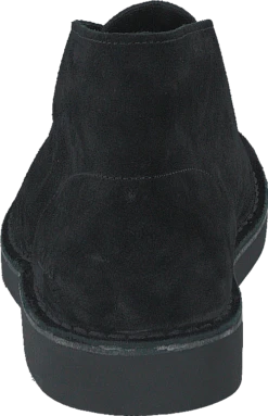 Clarks Desert Bt Evo Black Suede 13 Clarks Desert Bt Evo Black Suede -Merrell Shop 60585 60 4