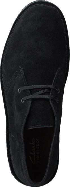 Clarks Desert Bt Evo Black Suede 14 Clarks Desert Bt Evo Black Suede -Merrell Shop 60585 60 5