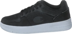 Champion Low Cut Shoe Rebound 2.0 Eleme Kk001