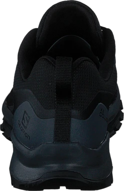 Salomon Xa Collider 2 Black/black/ebony -Merrell Shop 60590 32 4
