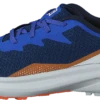 Salomon Impulse Estate Blue/dazzling Blue/vibr 1 Salomon Impulse Estate Blue/dazzling Blue/vibr -Merrell Shop 60590 36